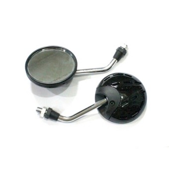 spion motor