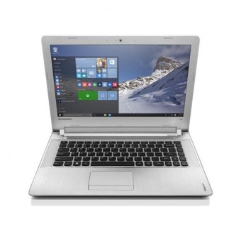 laptop lenovo 2016