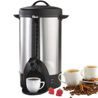 harga coffee maker