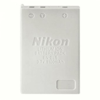 harga battery kamera
