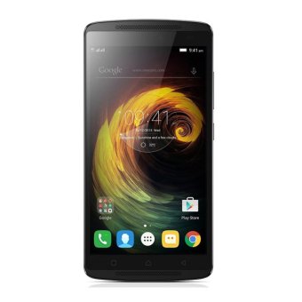 hp lenovo 2016