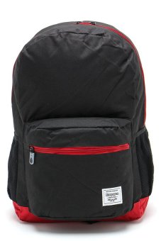 harga tas ransel