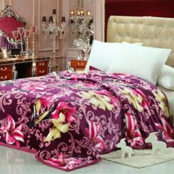 harga selimut
