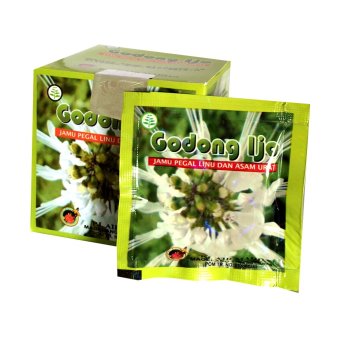 obat asam urat