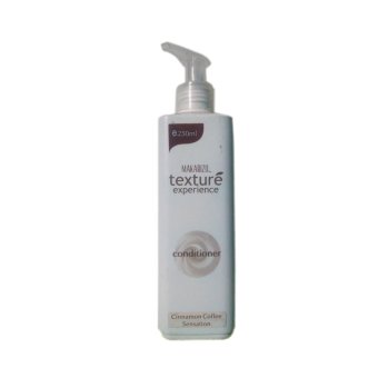 harga conditioner shampoo