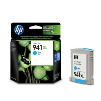 harga cartridge hp