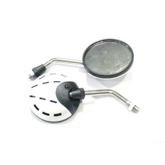 spion motor