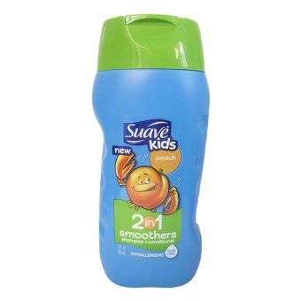 harga conditioner shampoo