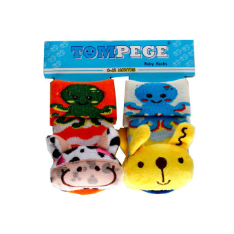 harga kaos kaki bayi