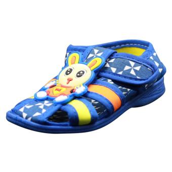 harga sepatu bayi