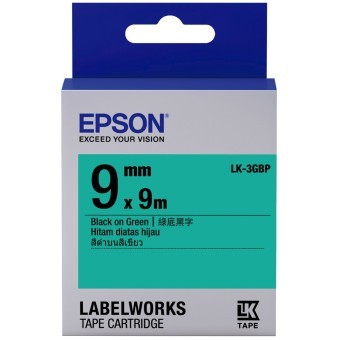 harga cartridge epson