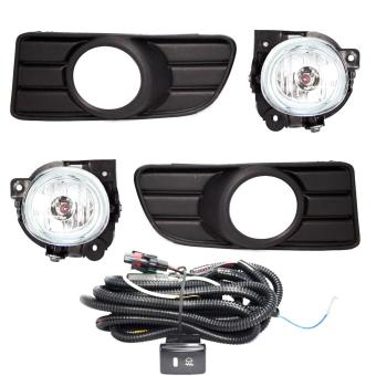 harga lampu kabut