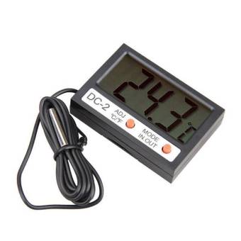 harga thermometer 2017