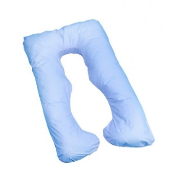harga sarung bantal guling