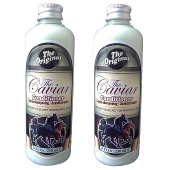harga conditioner shampoo