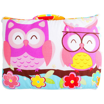 harga selimut