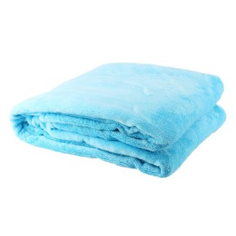 harga selimut