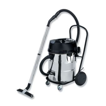 harga vacuum cleaner