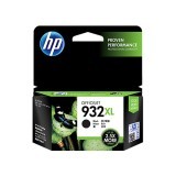 harga cartridge hp
