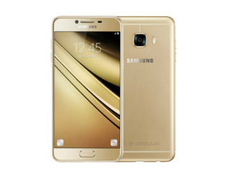 harga ponsel samsung