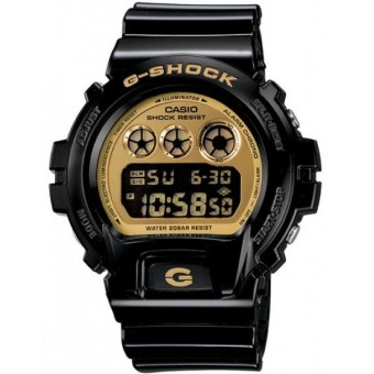 harga jam tangan casio