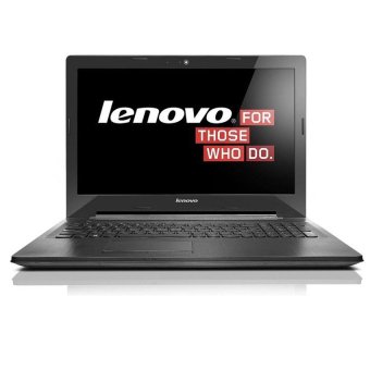 laptop lenovo 2016