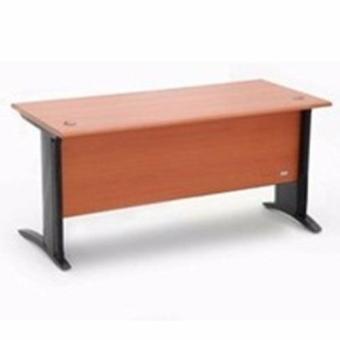 Daftar Harga Meja Kantor Minimalis Terbaru Update November 