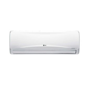 AC SPLIT