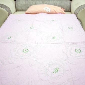 harga selimut