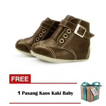 harga kaos kaki bayi