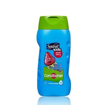 harga conditioner shampoo