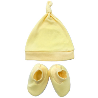 harga topi bayi
