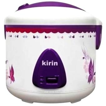 harga rice cooker