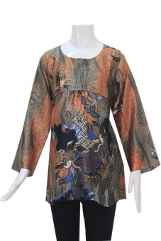 harga baju hamil