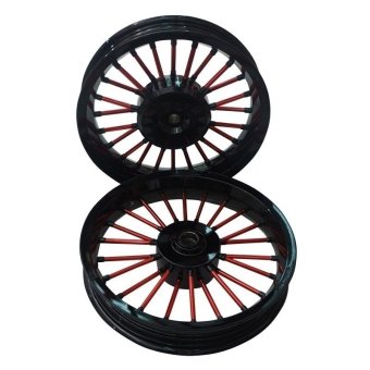 velg racing vario