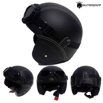 helmet retro 2016