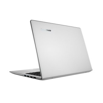 laptop lenovo 2016