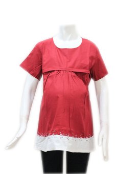 harga baju hamil