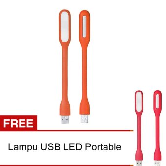 harga lampu baca