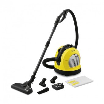 harga vacuum cleaner