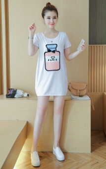 harga baju hamil