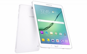 harga ponsel samsung