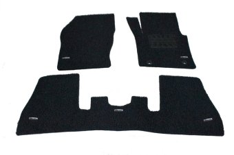 karpet mobil