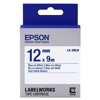 harga cartridge epson