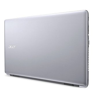 laptop acer 2016
