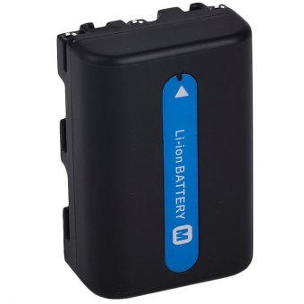 harga battery kamera