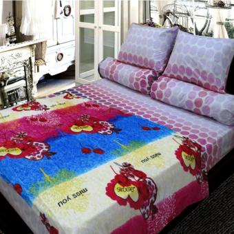 harga selimut