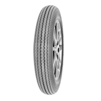 Ban Motor  Harga Ban Swallow Luar Dalam Terbaru 2017 