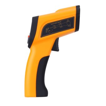 harga thermometer 2017
