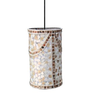lampu gantung 2016